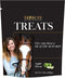Tribute Horse Treats 3lbs